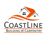 clients-logo-5 clients-logo-5