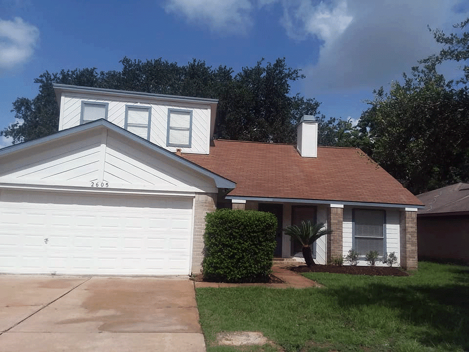 Exterior-House-Washing-After Exterior-House-Washing-After