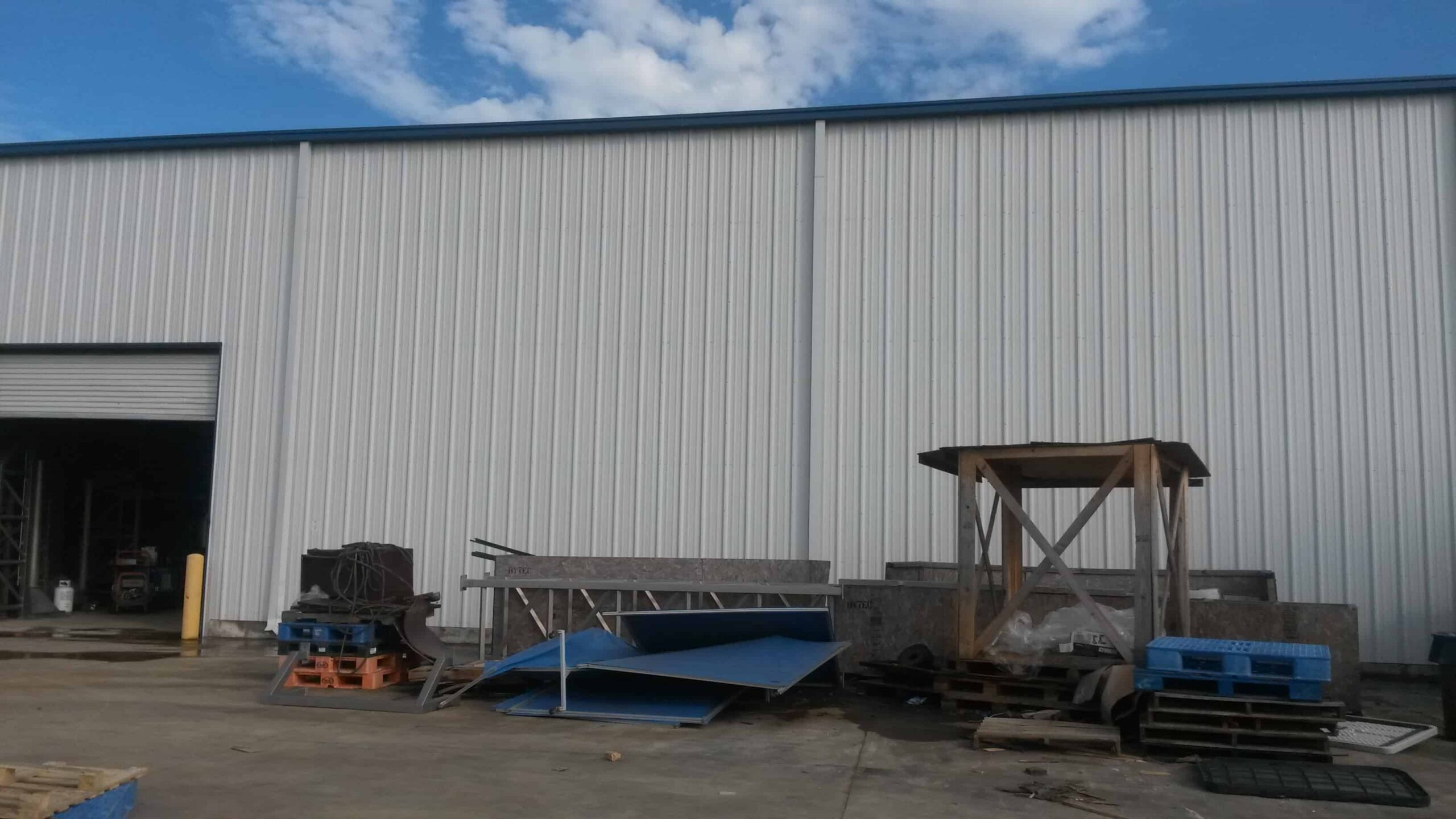 Warehouse-Walls-After